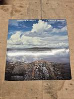 Fiorella Mannoia - Il Cielo D'Irlanda LP, Ophalen of Verzenden, Gebruikt, Pop