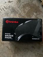 Brembo Remblokken P30 073 voor as Kia Ceed 2020 - Nieuw, Ophalen of Verzenden, Nieuw, Kia