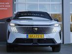 Peugeot 3008 1.2 Hybrid 136 GT | Stoel en stuurverwarming |, 145 pk, Gebruikt, Euro 6, 1199 cc