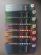 Dècotime twinmarkers, Hobby en Vrije tijd, Ophalen, Zo goed als nieuw, Potlood of Stift