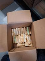 1 cent nederlandse antillen totaal 2350 stuks uit 1976, Ophalen of Verzenden, Koningin Juliana