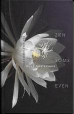 Zien soms even - Huub Oosterhuis, Boeken, Godsdienst en Theologie, Nieuw, Ophalen of Verzenden, Huub Oosterhuis, Christendom | Protestants