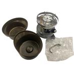 Benzinebrander - Coleman - Peak 1 - NIEUW!, Coleman, Coleman, Nieuw, Ophalen of Verzenden