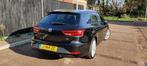 Seat Leon ST 1.5 TSI bij 11/2018 | 64000km, Auto's, Seat, Voorwielaandrijving, Stof, 1498 cc, 4 cilinders