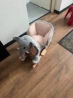 Hobbel olifant, Ophalen of Verzenden, Nieuw
