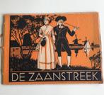 De Zaanstreek voorheen en thans door S. Lootsma, Ophalen