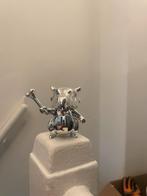 Pokémon Figuur / poppetje - Cubone, Ophalen of Verzenden, Zo goed als nieuw