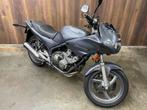 Suzuki bandit Yamaha diversion Kawasaki zzr handel export, Ophalen, Gebruikt