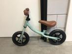 loopfiets, Ophalen of Verzenden, Nieuw, Loopfiets