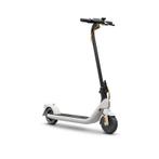 Ninebot Kickscooter E2 plus - 500W - Limited edition - 25km, -, -, Ophalen of Verzenden, Zo goed als nieuw