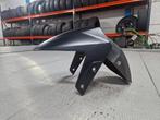 voorspatbord aprilia sxr50 - sxr spat bord, Ophalen, Gebruikt, Aprilia