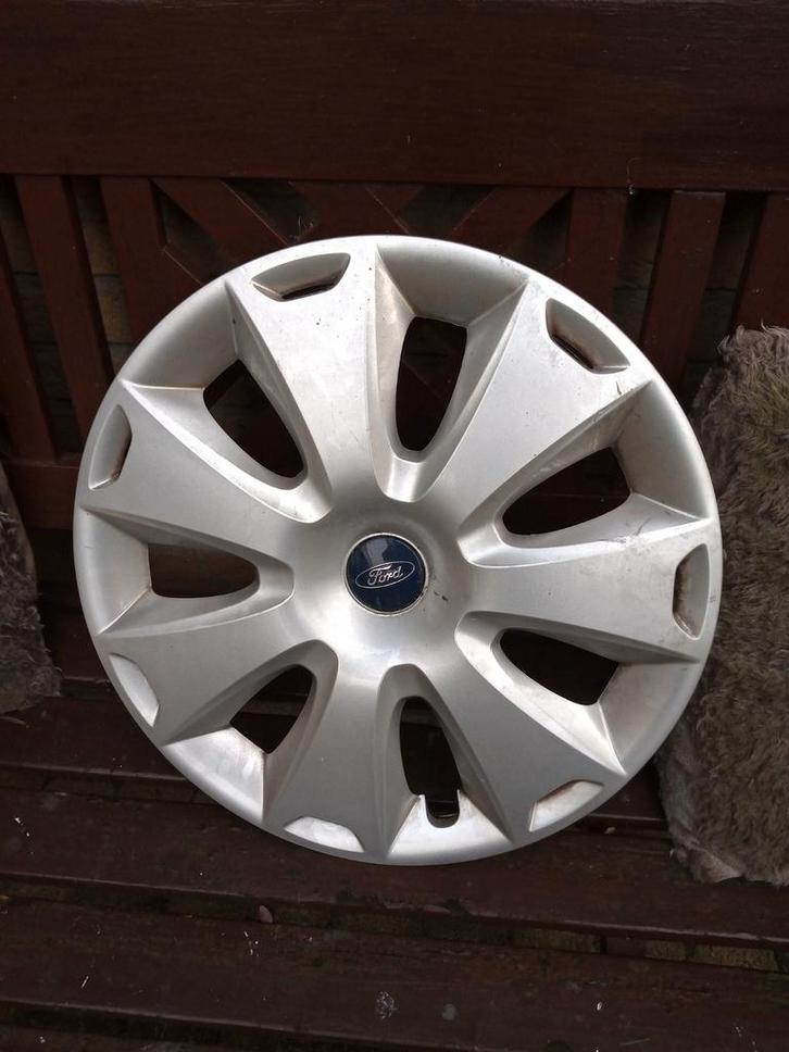 Auto accessoires, Auto diversen, Auto-accessoires, Ophalen of Verzenden