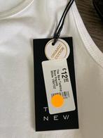 THE NEW hemdje nieuw mt 146-152, Nieuw, Ophalen of Verzenden, Shirt of Longsleeve, Jongen