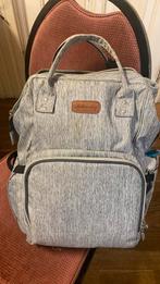 Ankömmling Multifunctionele luierrugzak rugtas, Sieraden, Tassen en Uiterlijk, Tassen | Rugtassen, 25 tot 40 cm, Ophalen of Verzenden