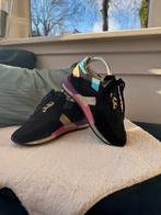 Sneakers van Ghoud Maat 36 (=37!), Overige kleuren, Ophalen of Verzenden, Sneakers of Gympen, Ghoud