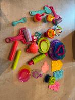 Klei spulletjes, Kinderen en Baby's, Ophalen of Verzenden
