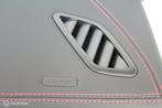 Airbag set - Dashboard AMG leer Mercedes CLA facelift, Auto-onderdelen, Dashboard en Schakelaars, Gebruikt, Ophalen of Verzenden