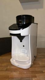 Easybaby milk maker nieuw model, Kinderen en Baby's, Ophalen, Zo goed als nieuw, Overige typen