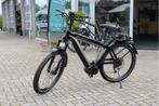 Riese & Müller New Charger l 1000 wh l Bosch Performance CX, Fietsen en Brommers, Overige merken, Ophalen of Verzenden, Zo goed als nieuw