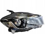 Suzuki SX4 S-Cross (9/16-) koplamp Rechts (LED) Origineel! 3, Auto-onderdelen, -, Verzenden, -, Nieuw