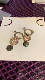 Oorbellen voor 0.49, Sieraden, Tassen en Uiterlijk, Oorbellen, Ophalen of Verzenden