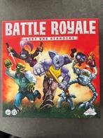 Battle Royale spel, Ophalen of Verzenden, Zo goed als nieuw