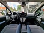 Citroën Berlingo 1.6 VTi 120 Multispace | 120dkm | Volledig, Voorwielaandrijving, Euro 5, 4 cilinders, 14 km/l