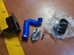 Intake airtec  astra j opc/vxr ATIKVAUX2, Ophalen of Verzenden, Zo goed als nieuw