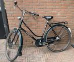 Gazelle 28 inch stadsfiets, Ophalen, Gebruikt, Gazelle