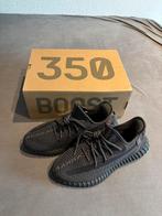 Yeezy 350, Zwart, Nieuw, Ophalen of Verzenden, Sneakers of Gympen