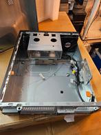 Lenovo h530s lege pc kast, Ophalen of Verzenden, Gebruikt