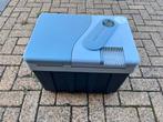 MOBICOOL MQ40W Koelbox, Caravans en Kamperen, Koelboxen, Ophalen, Gebruikt, Koelbox, Elektrisch