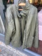 Snugpak Sleeka Elite XL, Verzamelen, Ophalen of Verzenden, Landmacht, Nederland, Kleding of Schoenen