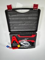 Jumpstarter 16.800 mAh - Inclusief startkabels, Theodoor Colenbranderhof 9, 3059LC Rotterdam, Nederland, Info@currentcomponents.nl
