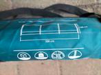 Tent doek voor afscheiding als je naar zee of strand gaat, Caravans en Kamperen, Tenten, Ophalen of Verzenden, Zo goed als nieuw