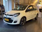 Renault Twingo 1.2 16V Dynamique, Gebruikt, Electronic Stability Program (ESP), 4 stoelen, Origineel Nederlands