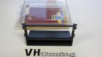 KIA Sorento Carnival 2002 iso montage set, Auto diversen, Ophalen of Verzenden, Nieuw