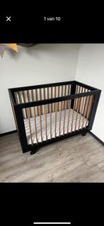 Ledikant, Ophalen, Gebruikt, Ledikant