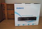 Humax 5300c nieuw in doos, Ophalen of Verzenden, Nieuw, Decoder