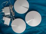 TP Link Deco M5 wifi versterker, Ophalen of Verzenden, Zo goed als nieuw, TP-LINK