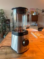 Philips ProBlend 6 -3D, Ophalen of Verzenden, Nieuw, Blender