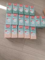 Bolsius Cleanlight Kaars Refills - 3 Geuren, Ophalen, Overige materialen, Wit, Nieuw