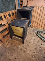 verba voerbakken, Dieren en Toebehoren, Meerdere dieren, Varken