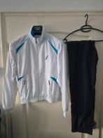 Australian kinder Trainingspak, Ophalen of Verzenden, Nieuw, Jongen of Meisje