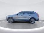 Volvo XC90 2.0 D4 90th Anniversary Edition |NAVI|CLIMA|LEDER, 1969 cc, 7 stoelen, Bedrijf, Diesel