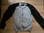 Coolcat vest maat 176 XS, Ophalen of Verzenden, Zo goed als nieuw