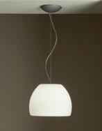 OPRUIMING Hanglamp Isa iGuzzini Sirrah design King & Miranda, Huis en Inrichting, Lampen | Hanglampen, Guzzini, Gebruikt, Sirrah