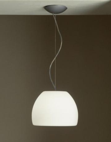 OPRUIMING Hanglamp Isa iGuzzini Sirrah design King & Miranda beschikbaar voor biedingen