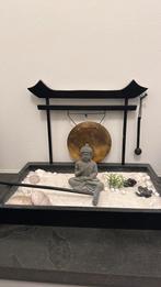 Chinees werk, Ophalen of Verzenden, Zo goed als nieuw