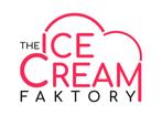 Vacature: Productiemedewerker ijsfabriek - Den haag 4xd p/w, Vacatures, Vacatures | Overige Vacatures, LBO / VMBO, Geschikt als bijbaan